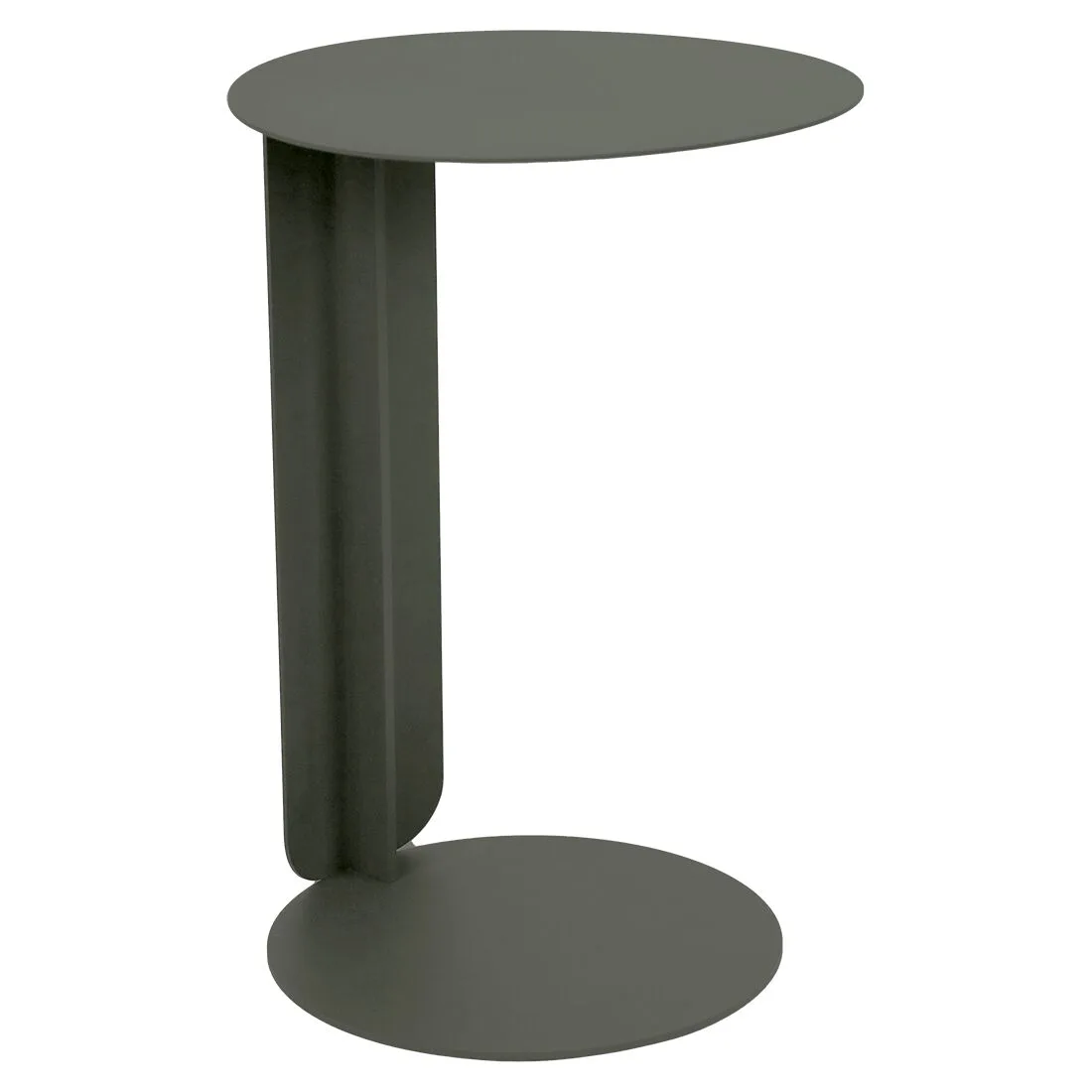 Fermob Bebop BEBOP TABLE DEPORTEE